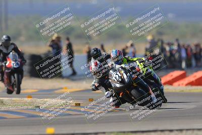 media/Oct-08-2023-CVMA (Sun) [[dbfe88ae3c]]/Race 2 Supersport Middleweight (Shootout)/